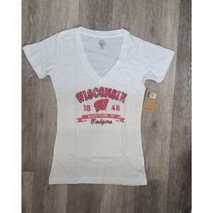 Rivalry Threads 91 tee‎